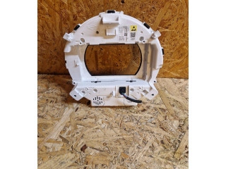 Přístrojová deska Mini Cooper Countryman R60 2015 BM0527112, 9306252