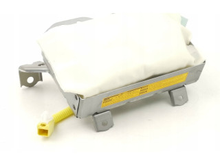 Подушка безопасности водителя nan, 527410   Daihatsu Cuore