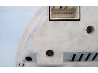 Панель приборов 8022008201, 11000767810S SsangYong Rexton