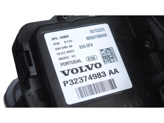 Панель приборов P32374983, 32374983 Volvo XC40