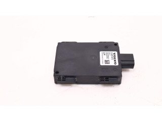 Блок управления 31451213 Volvo XC90