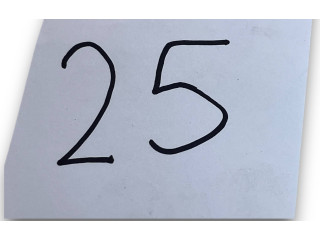 Řídící jednotka 7018672993U6 Volkswagen Tiguan 2010