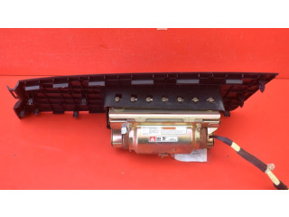 Подушка безопасности пассажира 77850-SEA-G01, 77850-SEA-G01   Honda Accord