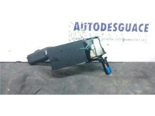 Переключатель дворников Volkswagen Caddy