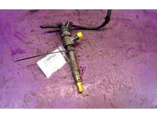 Vstřikovač 0445110119, 0445110119 Fiat Stilo 192