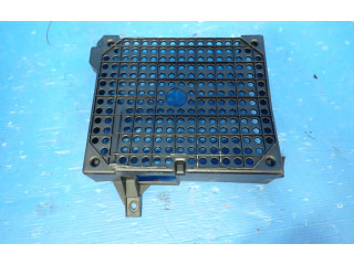 Блок комфорта 735500332 Fiat Grande Punto