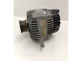 Генератор 7700823707, A13VI57 Mitsubishi Carisma