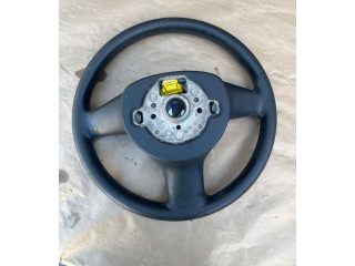 Volant Volkswagen Caddy 2009