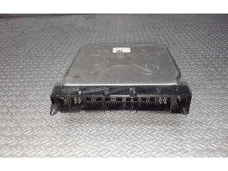 Блок управления двигателя MB0797009291, 08692554A   Volvo V70