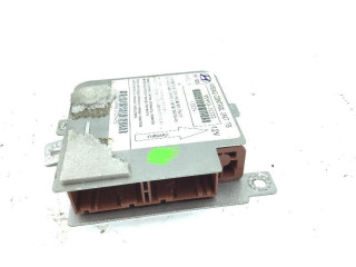 Блок подушек безопасности 95910-1C200   Hyundai Getz