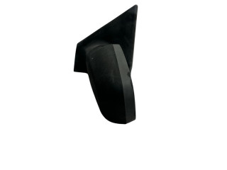 Зеркало (механическое)       Renault Clio III  2005 - 2012 года   