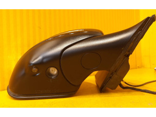 Zpětné zrcátko Mercedes-Benz GLE W167 2019