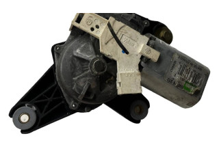 Блок управления редуктора коробки передач (раздатки) 8200031085, 530119312   Volvo XC70