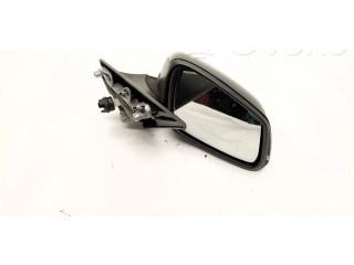 Zpětné zrcátko BMW X1 E84 2014 021185