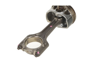 Шатун 06H198401D Volkswagen Golf VII