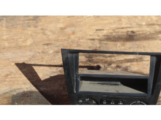 Блок управления климат-контролем 72311FE051, 3B60234700 Subaru Impreza II