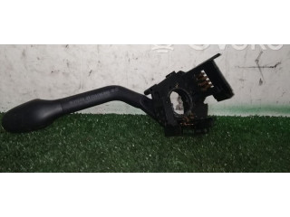 Включатель скорости стеклоочистителей    Seat Ibiza II (6k)