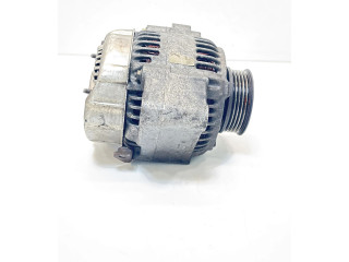 Генератор 0968117000 Honda Prelude