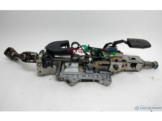    Рулевая рейка 8P1419502J, 8P1419502J   Audi A3 S3 8P 2003 - 2012 года