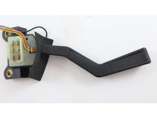 Ручка стеклоочистителей 1347929   Volvo 940