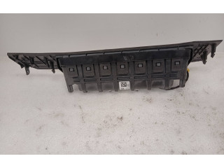 Подушка безопасности для колен 22825450   Chevrolet Volt I