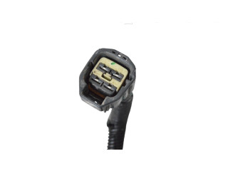 Вентилятор радиатора G1600322200010629 Tesla Model Y