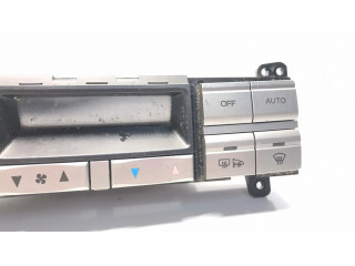 Блок управления климат-контролем 79600SJDE51, K1137 Honda FR-V