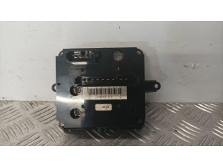 Ручка стеклоочистителей 56005318G   Jeep Grand Cherokee