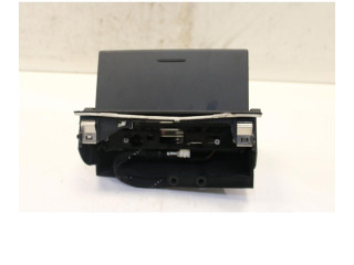 Дисплей 05012011, 07S Audi A1