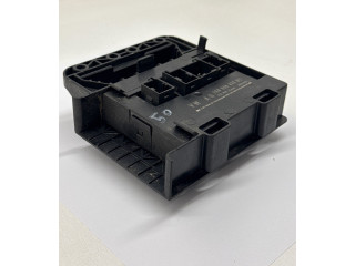 Блок комфорта 1K0959433BT, S0204H020 Skoda Octavia Mk2 (1Z)