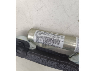 Боковая подушка безопасности 30358169C   BMW X3 E83