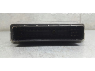 Блок управления двигателем Блок управления 4T1112A650CE, 4T1112A650CE   Ford Transit -  Tourneo Connect