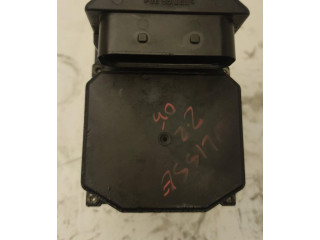 Блок АБС    Fiat  Ulysse   -  года