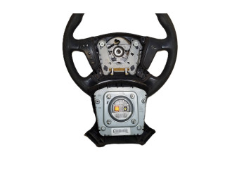 Volant Toyota Avensis T250 2005 4513005112, 4513005112