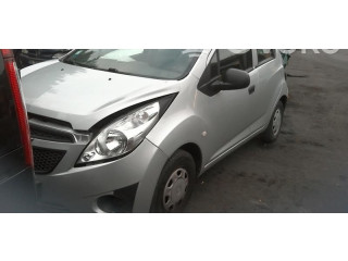 Зеркало электрическое        Chevrolet Spark   -  года   
