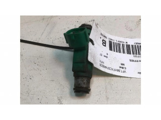 Форсунка Citroen C2 для бензинового двигателя 1.1
