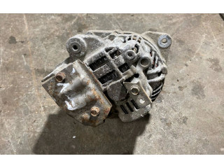 Генератор 1042103911, 1042103977 Honda FR-V