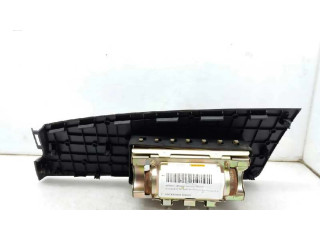 Подушка безопасности пассажира 06780SEAG80ZA   Honda Accord