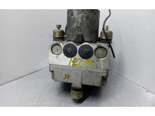 Блок АБС 0265216048 Honda Accord 1982 - 1985 года