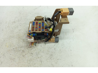 Блок предохранителей 82201FJ110   Subaru Forester SJ    