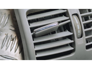 Блок управления климат-контролем 2048303390, A2048304654   Mercedes-Benz GLK (X204)