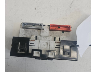 Дисплей    P7700436307A   Renault Scenic I