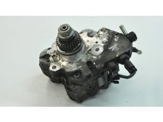 Vstřikovací čerpadlo A6400700701 Mercedes-Benz A W169 OM 640.940