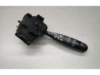 Ручка стеклоочистителей