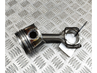 Поршень Jeep Renegade