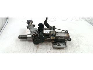    Рулевая рейка 8L1419501BM   Audi A3 S3 8L 1996 - 2003 года