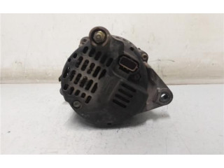 Генератор 3730038310, AB195126 Hyundai Sonata