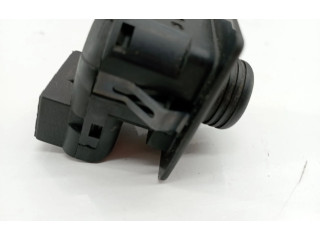 Панель приборов Rover 25