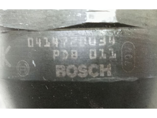 Форсунка 045130073AA, 0414720034    Volkswagen Lupo  AYZ 