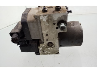 Блок АБС 3B0614111HL, 0265220621   Volkswagen  PASSAT B5.5  2001-2005 года